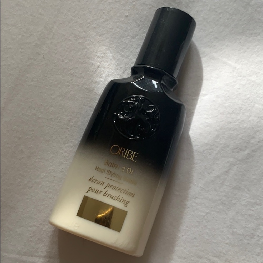 Oribe Balm D’Or